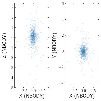../_images/notebooks_loading_and_advancing_31_1.png