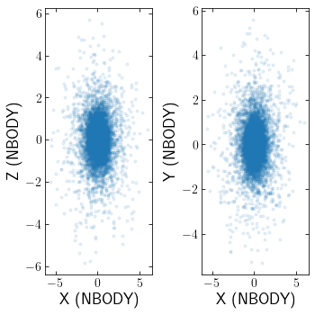 ../_images/notebooks_loading_and_advancing_34_1.png