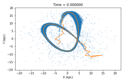 _images/tail_path.png