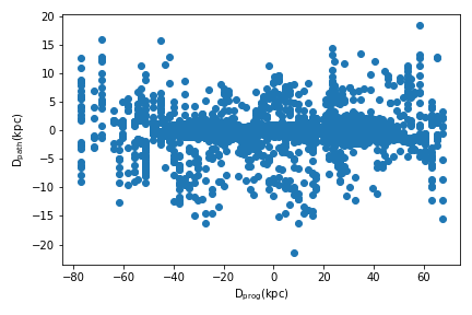 _images/tail_path_match.png